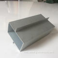 High Quality 6061-T6 Alloy Composition Aluminum Profile